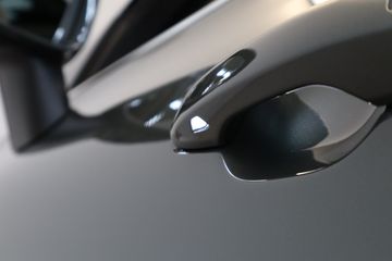 Voertuigafbeelding 52