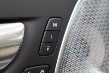 Voertuigafbeelding 53