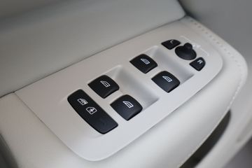 Voertuigafbeelding 54