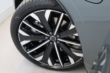 Voertuigafbeelding 56