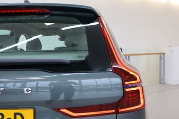 Voertuigafbeelding 58