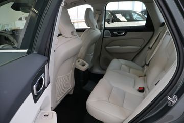 Voertuigafbeelding 59