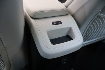 Voertuigafbeelding 60