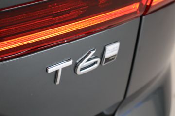 Voertuigafbeelding 62