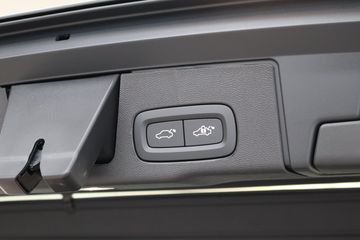 Voertuigafbeelding 63