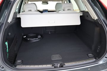 Voertuigafbeelding 64