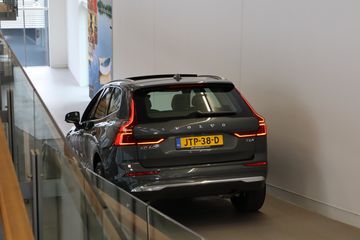 Voertuigafbeelding 65