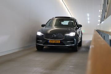 Voertuigafbeelding 66