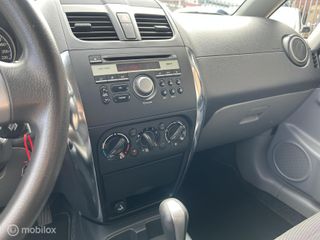 Voertuigafbeelding 11