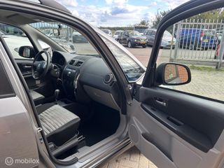 Voertuigafbeelding 12