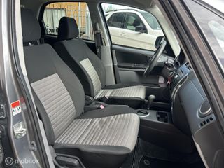 Voertuigafbeelding 13