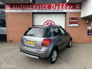 Voertuigafbeelding 14