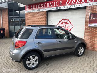 Voertuigafbeelding 15