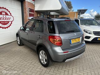 Voertuigafbeelding 18