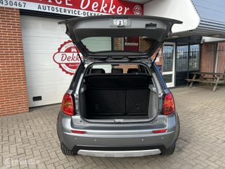 Voertuigafbeelding 19