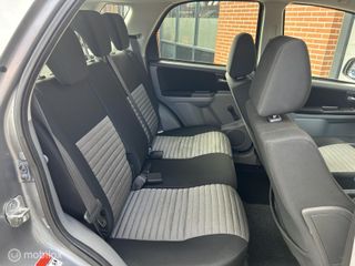 Voertuigafbeelding 20