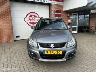 Voertuigafbeelding 3