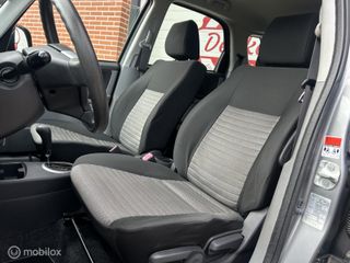 Voertuigafbeelding 7