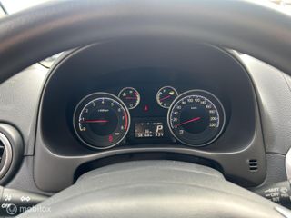 Voertuigafbeelding 9