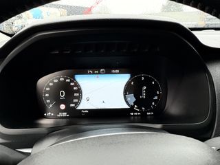 Voertuigafbeelding 12