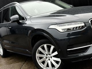 Voertuigafbeelding 28