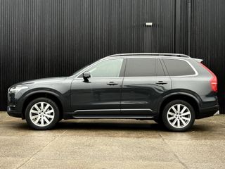 Voertuigafbeelding 32