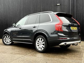 Voertuigafbeelding 33