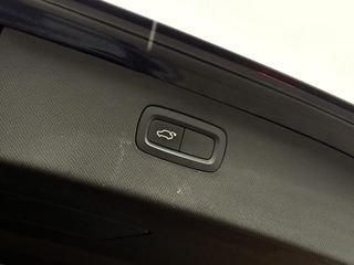 Voertuigafbeelding 35