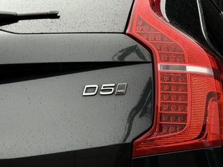 Voertuigafbeelding 36