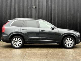 Voertuigafbeelding 38