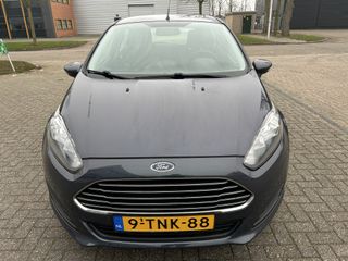 Voertuigafbeelding 1