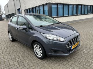 Voertuigafbeelding 2