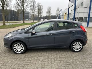 Voertuigafbeelding 5