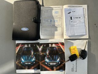 Voertuigafbeelding 9