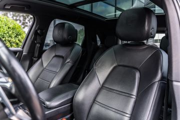 Voertuigafbeelding 11