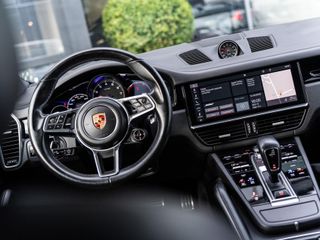 Voertuigafbeelding 21