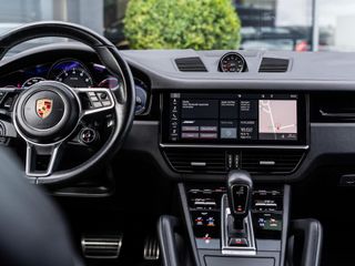 Voertuigafbeelding 23