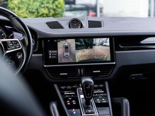 Voertuigafbeelding 25