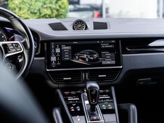 Voertuigafbeelding 28