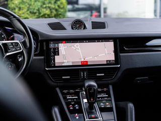 Voertuigafbeelding 30