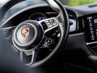 Voertuigafbeelding 33