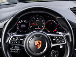 Voertuigafbeelding 35