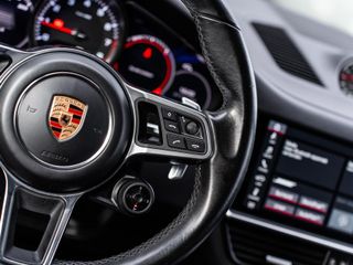 Voertuigafbeelding 36