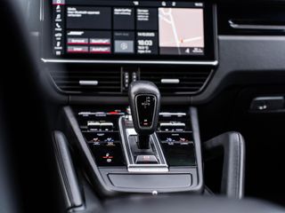 Voertuigafbeelding 37