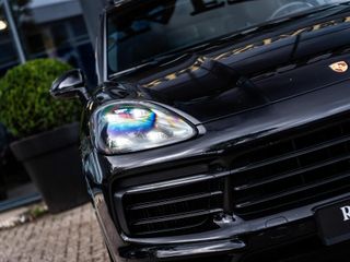 Voertuigafbeelding 40