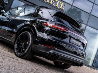 Voertuigafbeelding 42