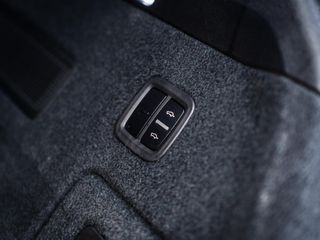 Voertuigafbeelding 45