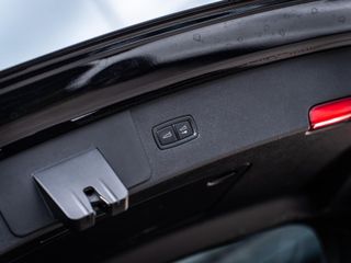 Voertuigafbeelding 46