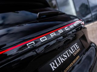 Voertuigafbeelding 48