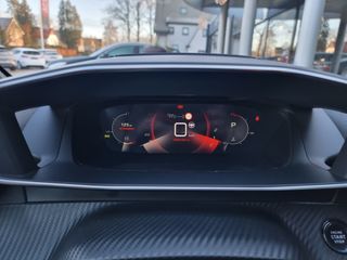 Voertuigafbeelding 16